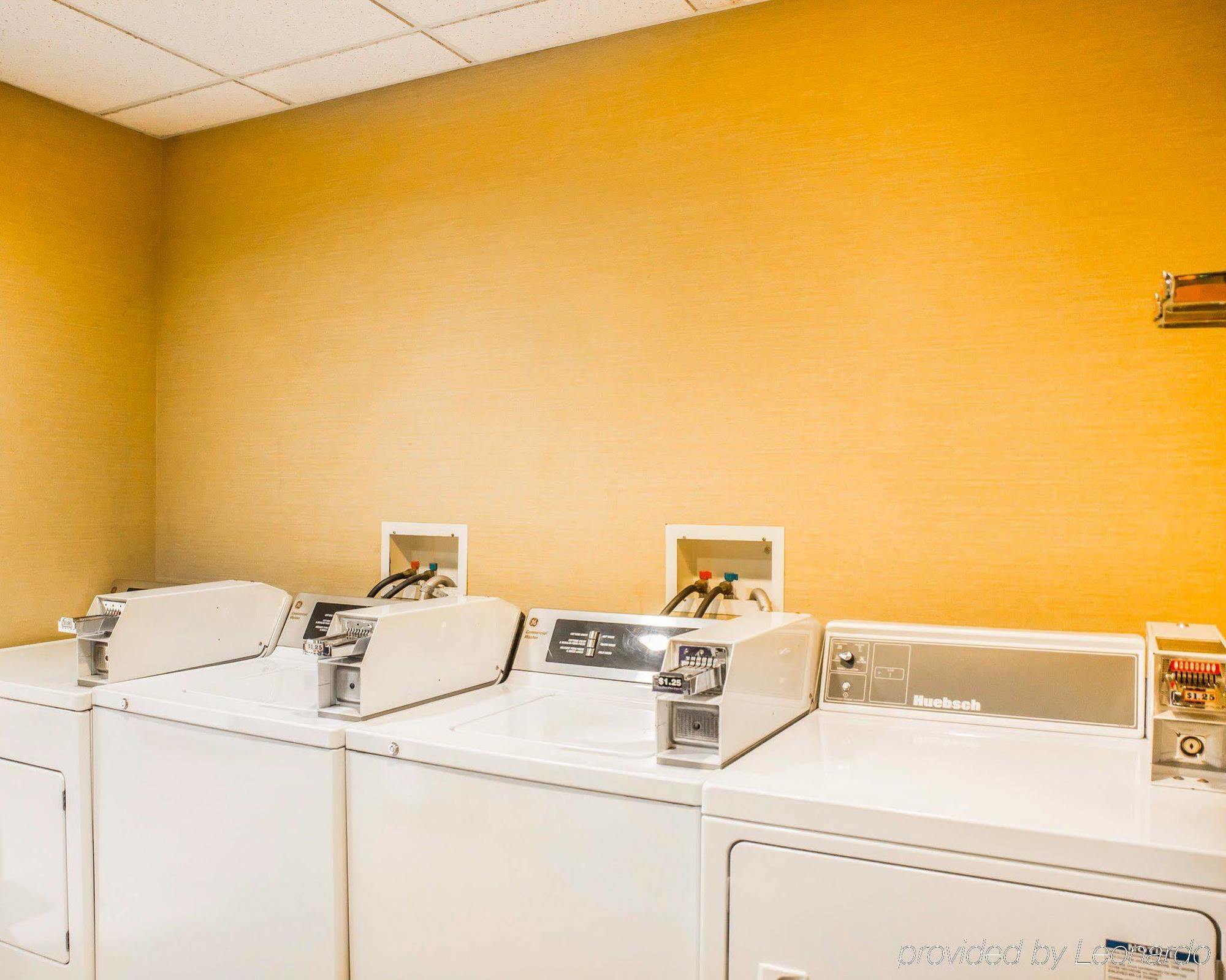 Comfort Inn Airport Turfway Road Florence Bagian luar foto