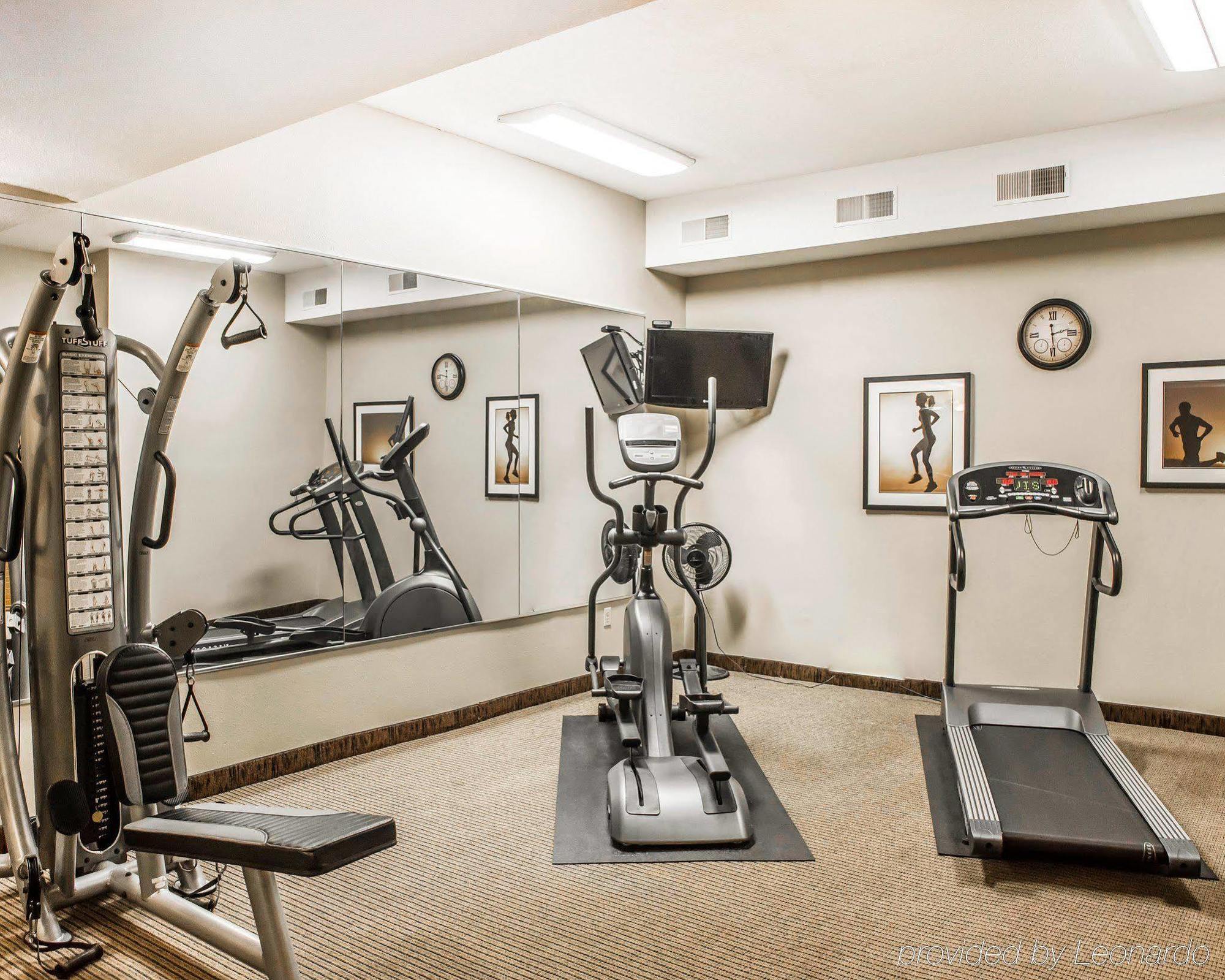 Comfort Inn Airport Turfway Road Florence Bagian luar foto